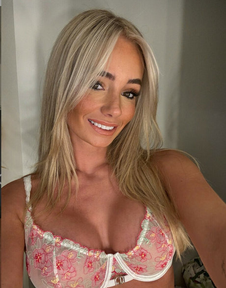 rosecassidy leaked onlyfans pictures