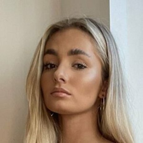 rosecassidy onlyfans nude tits