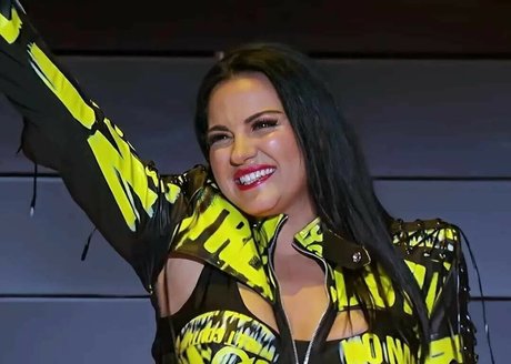 Maite Perroni onlyfans leaked naked