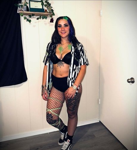 bunnybabe2323 only fans leaks