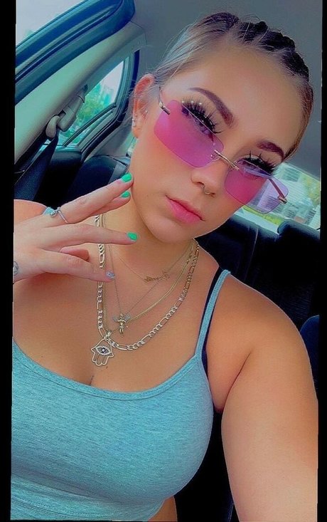 bunnybabe2323 fans only