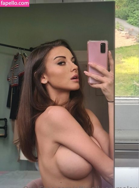 officially emmalou onlyfans naked leaks