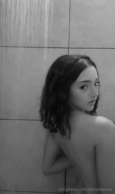 penelopexc onlyfans porn free