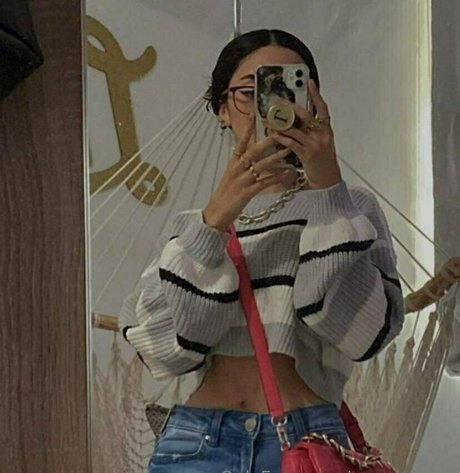 penelopexc onlyfans leak fuck