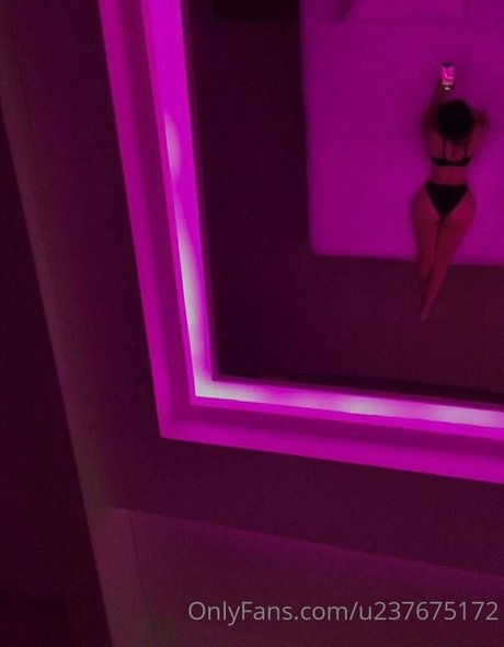 penelopexc leak onlyfans nude