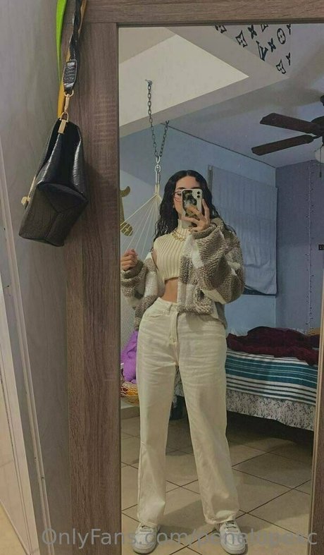 penelopexc only fans content