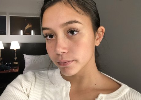 Trinity Kamalei onlyfans free