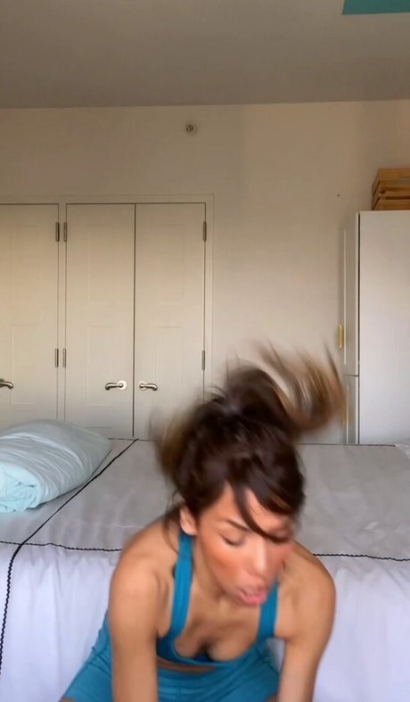 Riri Bichri xxx onlyfans