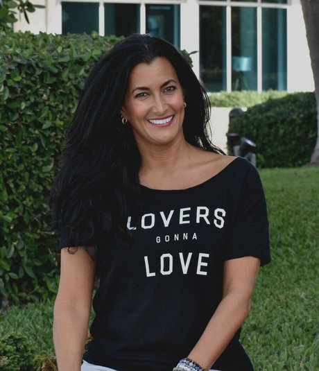 Lisa Concepcion sex tape onlyfans