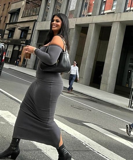 Drew Afualo leaked nudes onlyfans