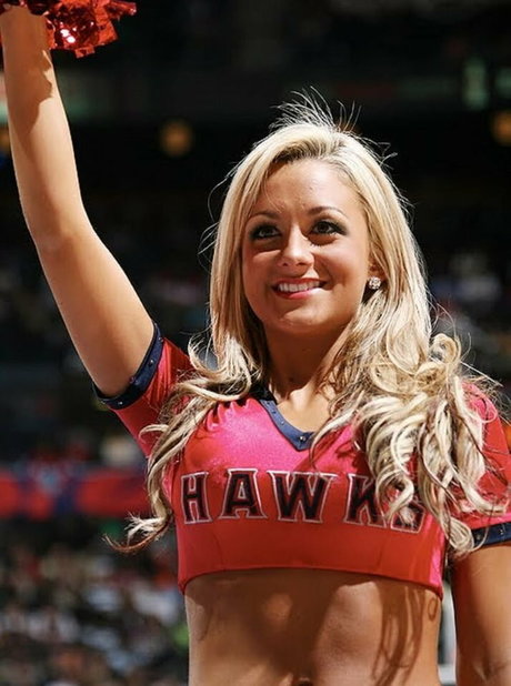 Briana Blair is on onlyfans