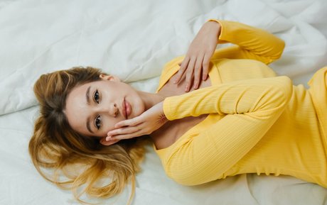 eva milais onlyfans sex leaks