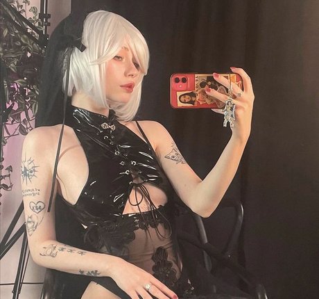 Yswidy porn onlyfans