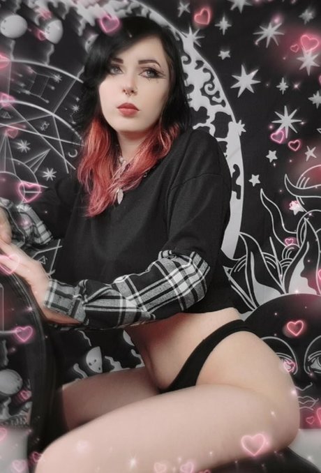 wychbaebi onlyfans leak fuck