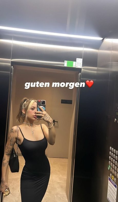 Eylul Adiguzel onlyfans sextape