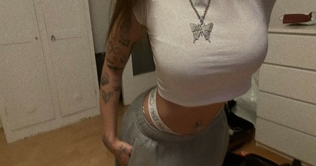 Eylul Adiguzel new onlyfans