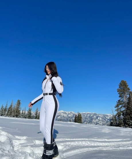 Victoria Missvictxria onlyfans leaks sex