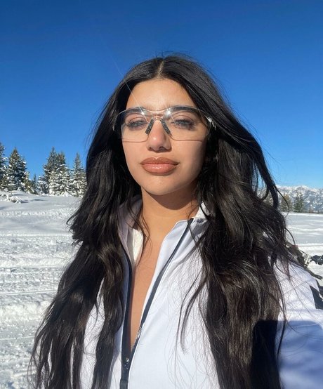 Victoria Missvictxria onlyfans naked leaks