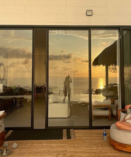 Victoria Missvictxria onlyfans pics