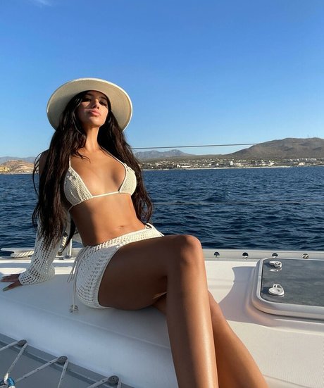 Victoria Missvictxria onlyfans tits