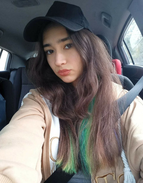 Mariemelons porn onlyfans