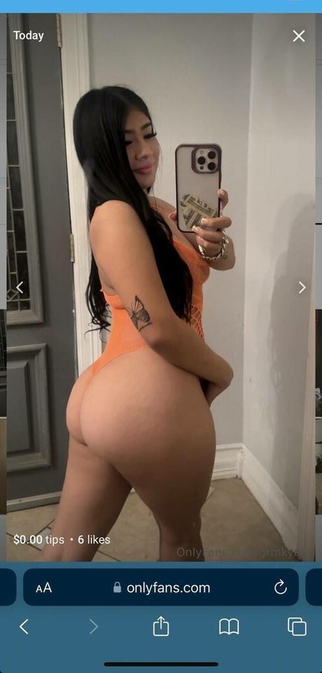 gtmkyara onlyfans de