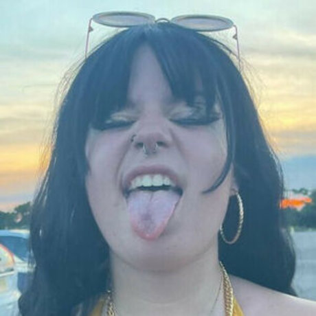 zootedzarii naked onlyfans leaked