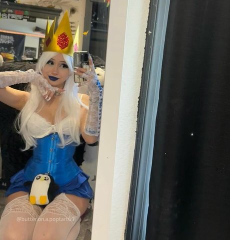 butter on a poptart69 onlyfans leakd