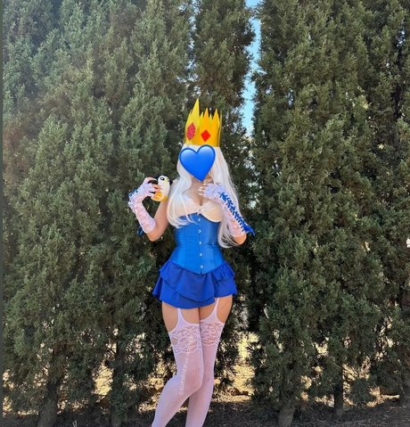 butter on a poptart69 onlyfans leaked free