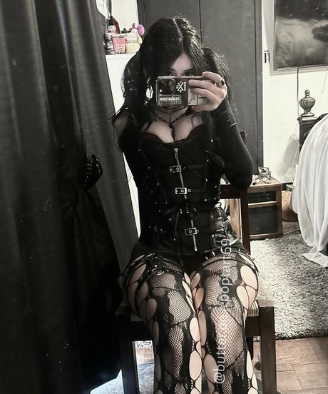 butter on a poptart69 onlyfans archive