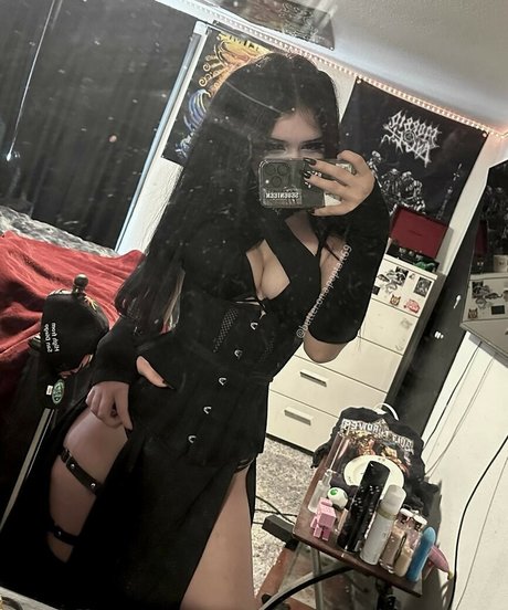 butter on a poptart69 en onlyfans