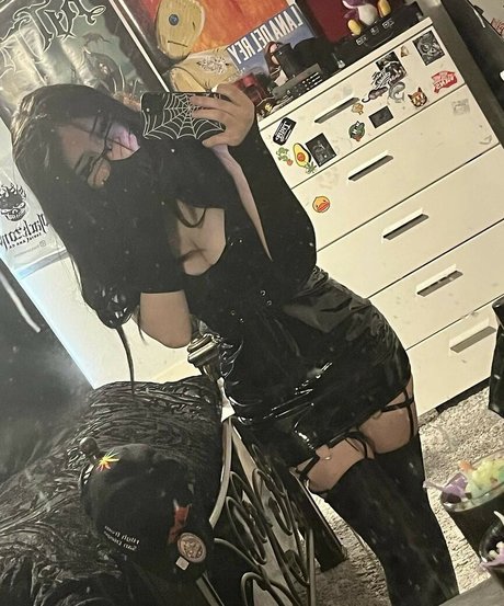 butter on a poptart69 onlyfans leake