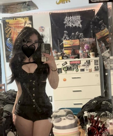 butter on a poptart69 onlyfans leaks free