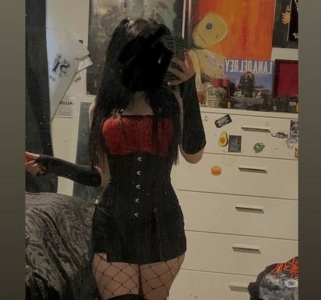 butter on a poptart69 onlyfans nude leak