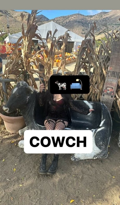 butter on a poptart69 onlyfans leaks