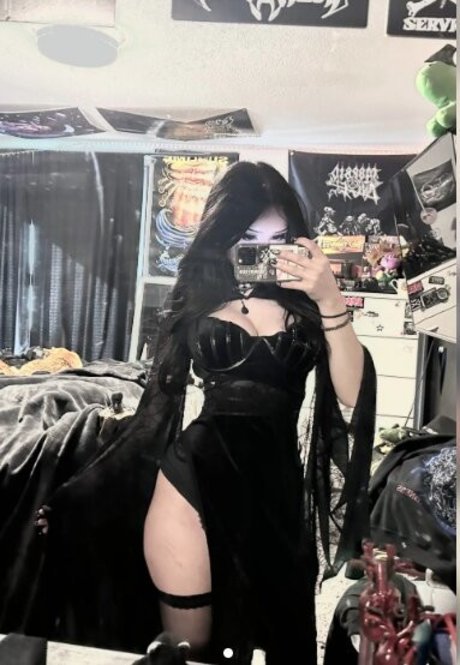 butter on a poptart69 leaked onlyfans sextape