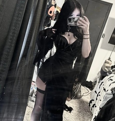 butter on a poptart69 only fans naked