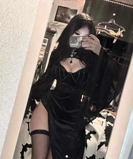 butter on a poptart69 leaks onlyfans