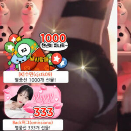 goinmul onlyfans naked leak