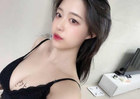 goinmul onlyfans leaked pics