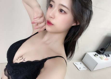 goinmul onlyfans lean