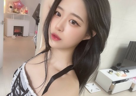 goinmul naked only fans