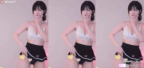 goinmul pics onlyfans