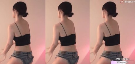 goinmul only fans pics