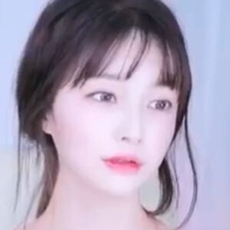 BJ Vvvv1212 onlyfans fotos