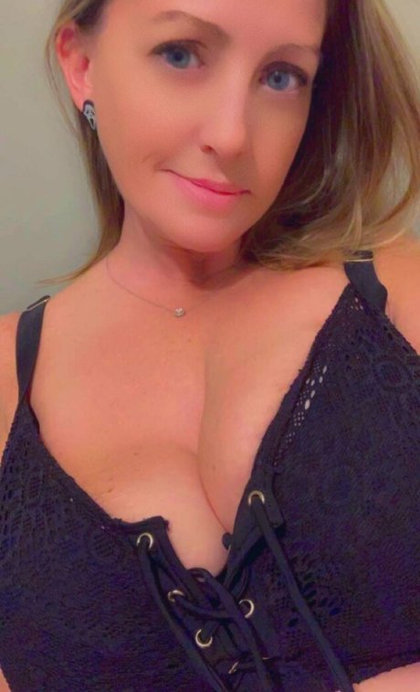 britloveshorror Profile pic