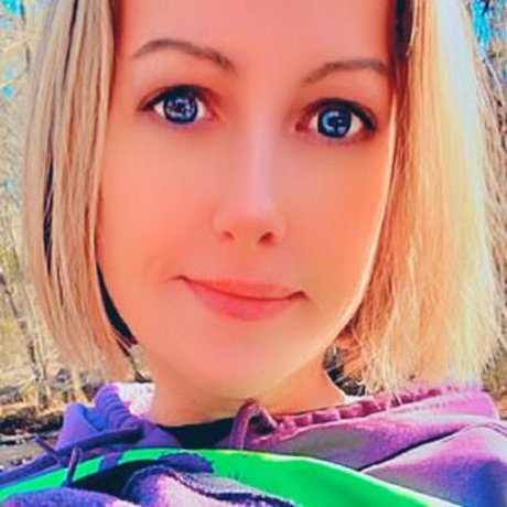 britloveshorror onlyfans model