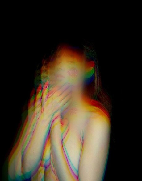 Sushimewew onlyfans sex leaks