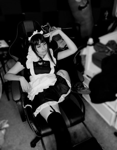 Sushimewew free onlyfans porn