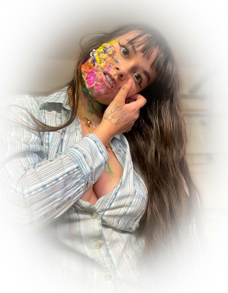 Sushimewew onlyfans lean